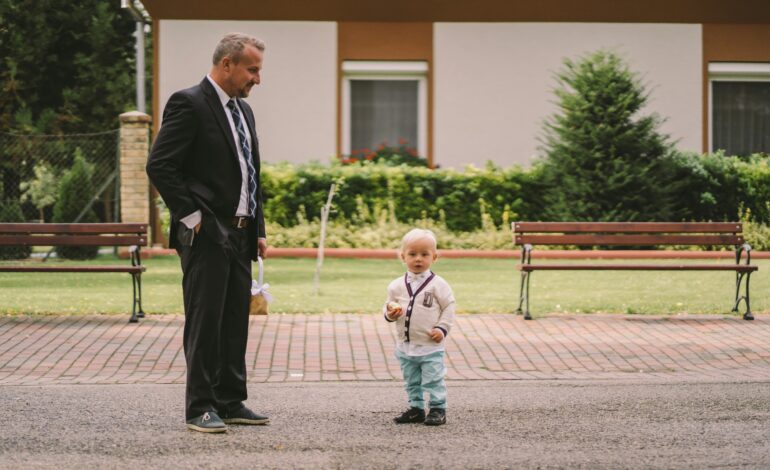 Por qué el papá estado nunca será el mejor emprendedor