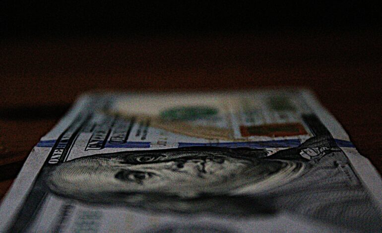 Fuentes pasivas de ingresos: La libertad financiera que el Estado no quiere que conozcas