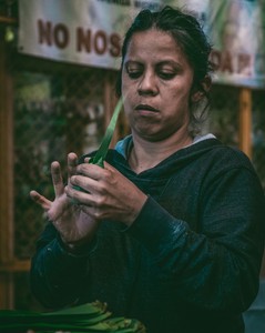 Storytelling que vende: cómo estas marcas latinas se volvieron icónicas contando historias