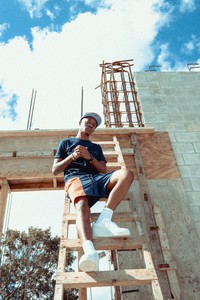De tu casa al mundo: construye un negocio escalable con menos de $500