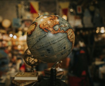 Tradición convertida en empire: emprendedores que transformaron herencia cultural en negocio global