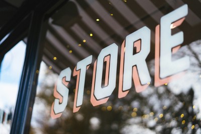 Mi historia vende: cómo el storytelling personal está impulsando pequeños negocios