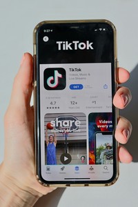Crecieron sin gastar en publicidad: el poder de TikTok e Instagram para emprendedores