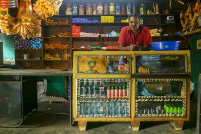 Exportando sin fronteras: cómo pequeños emprendedores venden al mundo desde casa