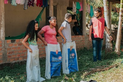 Transformando comunidades: emprendedores sociales que están cambiando Latinoamérica